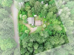 8647 Sweeney Rd, North Cowichan, BC V0R 1K4