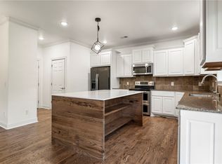 4 Veryan Ln, Bella Vista, AR 72714