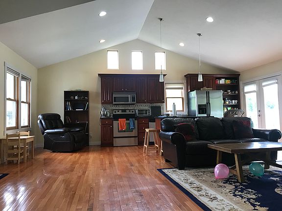 5th image of 2101 Forest Hill Ave SE