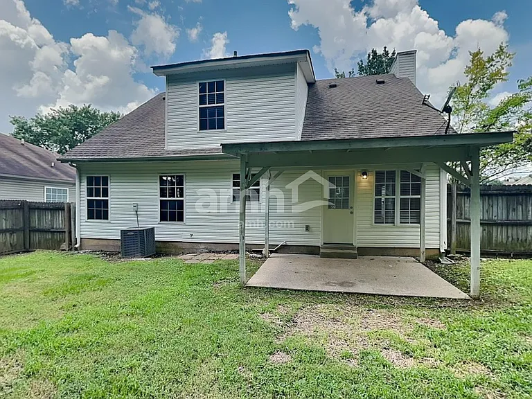 2253 Joann Dr — Photo 18