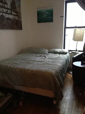 Rented by Picture Realty Inc. | media 10