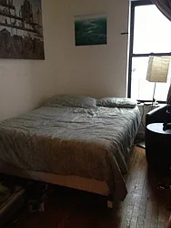 Rented by Picture Realty Inc.