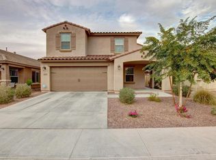 2018 E Anderson Dr, Phoenix, AZ 85022