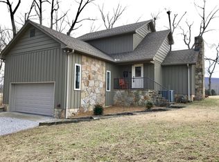132 Woodland Trl, Rock Island, TN 38581