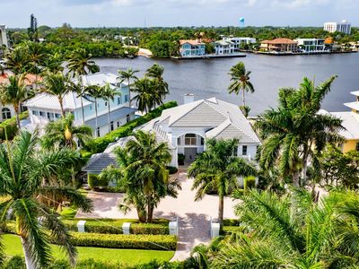 1026 Seasage Drive, Delray Beach, FL, 33483