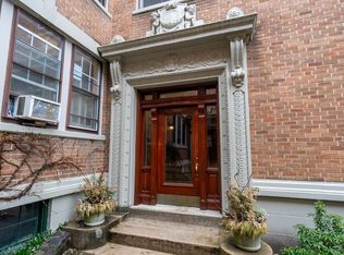 439 Washington St APT 5, Brookline, MA 02446