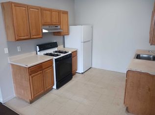 588-612 E Main St #592-A, Bridgeport, CT 06608