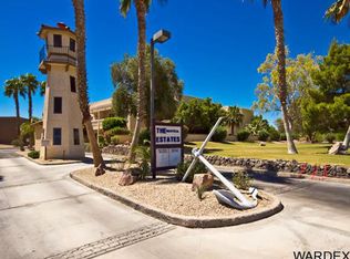 1039 Barcelona Loop, Lake Havasu City, AZ 86403