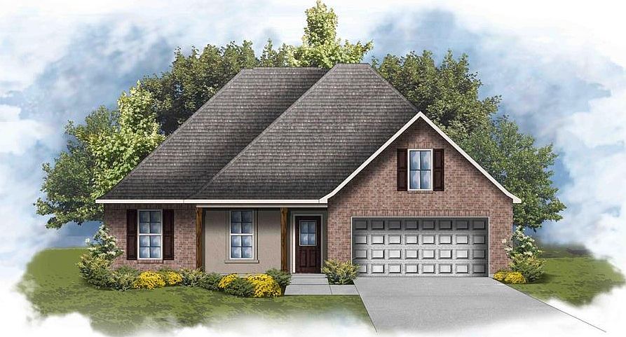 1st image of 608 Balsa Wood Dr