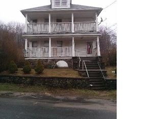 177 Oak St, Waterbury, CT 06704
