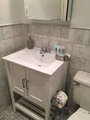 Rented by Keller Williams NYC | media 9