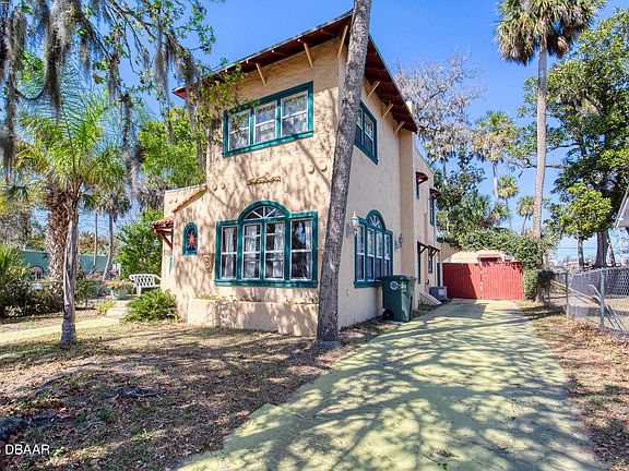 5th image of 314 Taylor Ave