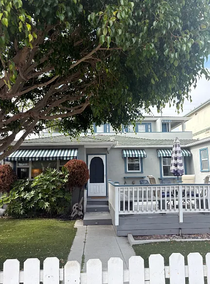 244 Date Ave — Photo 2