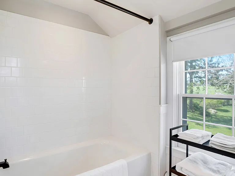 41 Abrahams Landing Rd — Photo 19