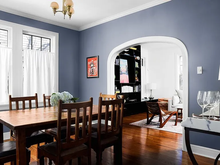 3812 Duval St — Photo 9