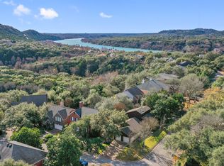 4509 Tortuga Cv, Austin, TX 78731