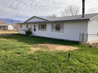 3311 F 5/8 Rd, Clifton, CO 81520
