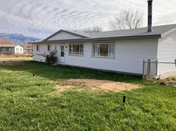 3311 F 5/8 Rd, Clifton, CO 81520