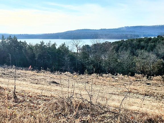 2nd image of 000 Lot 85 Overlook Subdivision