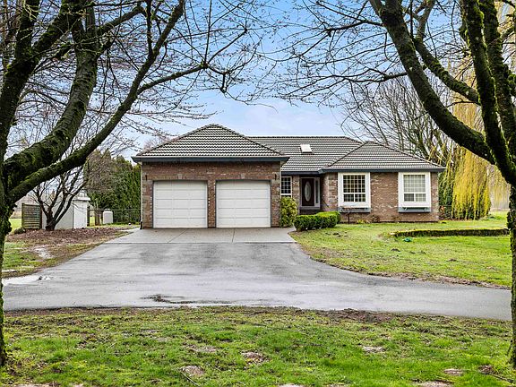 4th image of 41312 Nicomen Island Trunk Rd