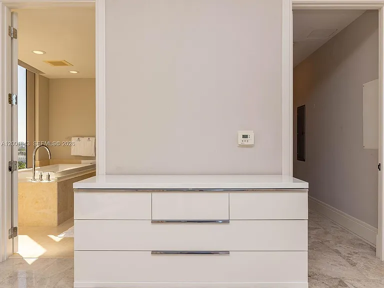 9705 Collins Ave #804N — Photo 30