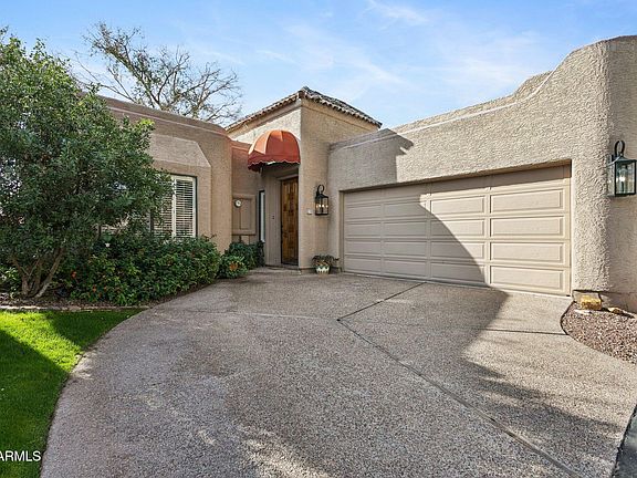 2nd image of 3015 E COOLIDGE Street #10