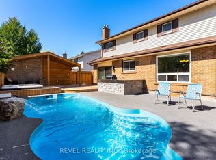 205 Ontario St E, Whitby, ON L1N 6L8