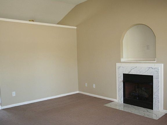 2nd image of 3260 Forest Creek Ct