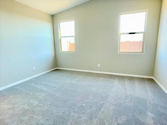 5th image of 7967 W Orange Dr