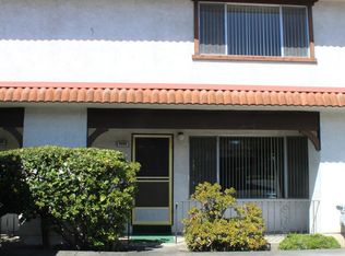 4333 Ferdinanda Pl, Castro Valley, CA 94546