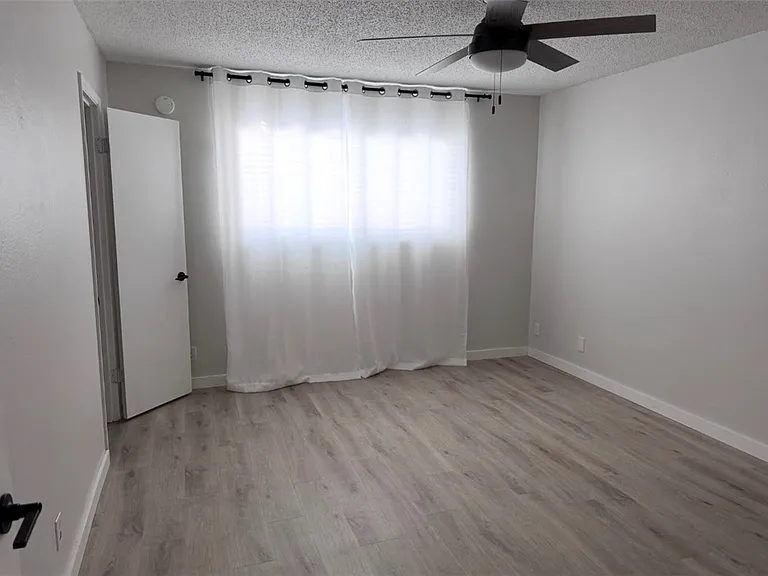 7920 Rockwood Ln #114 — Photo 14