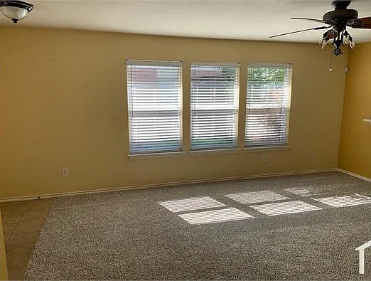 2620 Caprock Rd — Photo 12