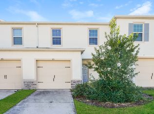 43 Center Grande Rd, Ormond Beach, FL 32174