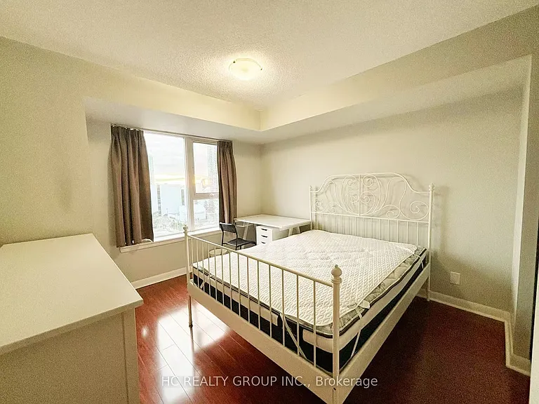 190 Borough Dr #1108 — Photo 2