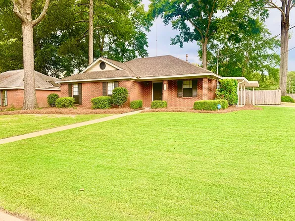 973 Countryside Ln, Montgomery, AL 36117
