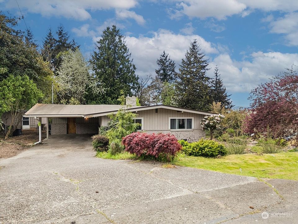 1st image of 23061 17th Ave S