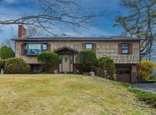 69 Scott Dr, Wappingers Falls, NY 12590