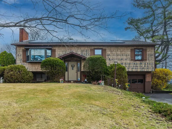 69 Scott Drive, Wappingers Falls, NY 12590