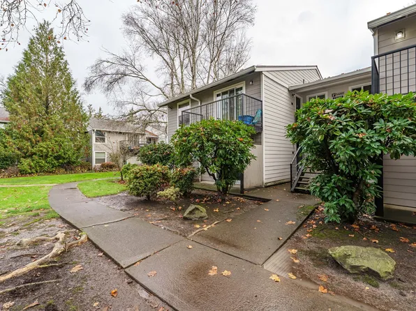 5482 SW Alger Ave Unit 1-F-1, Beaverton, OR 97005