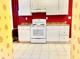 7 Whitwell Ave #A-1, Newport, RI 02840