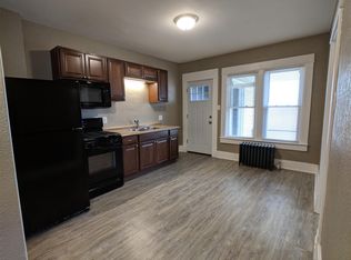221 E Main St APT 6, Albert Lea, MN 56007
