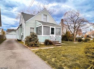 169 Colonial Ave, Union, NJ 07083