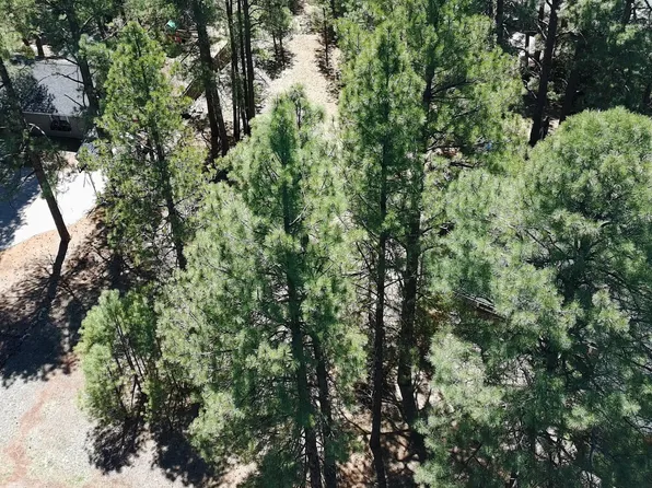 1523 W UNIVERSITY HEIGHTS Drive N #630, Flagstaff, AZ 86005