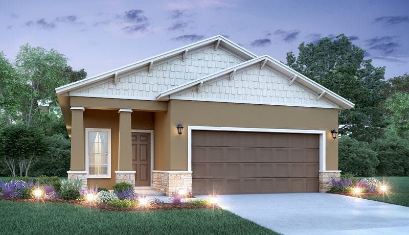 2nd image of 5263 Little Stream Ln #Wg3d14