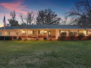 12654 Lancaster Rd, Oakdale, CA 95361