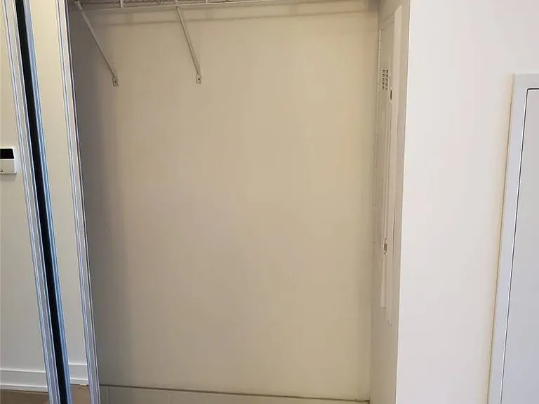11 Wellesley St W #3910 — Photo 6