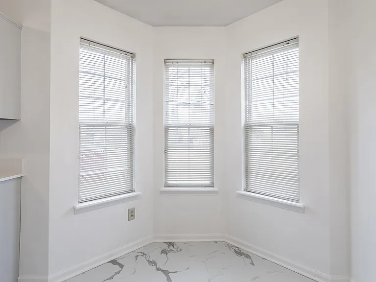 11177 Autumn Harvest Dr — Photo 11