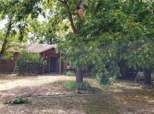 5702 Lands End St, Austin, TX 78734