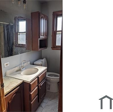3rd image of 53 W Fairmount Ave