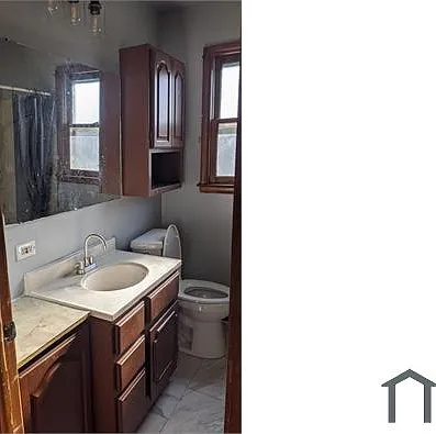 53 W Fairmount Ave — Photo 3
